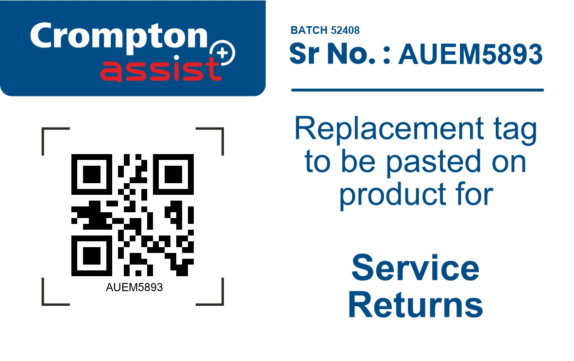 AUEM5893